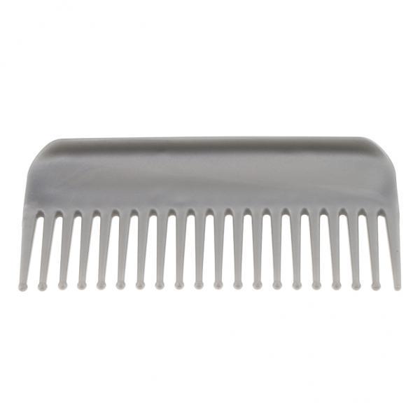 Detangling Wide Comb - 2x مشط لفك تشابك الشعر للعناية
