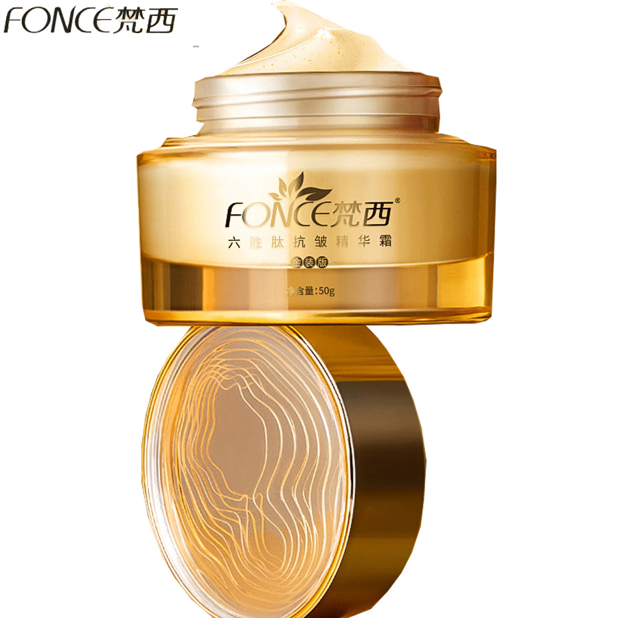 كوريا مكافحة الشيخوخة مزيل الت - مراجعة Silk Press Serum وسعره