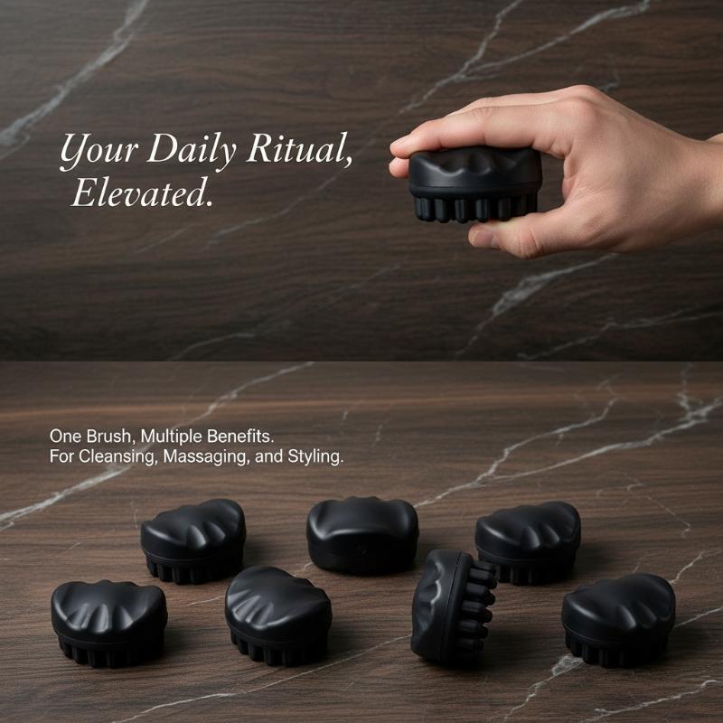 إسفنجة تجعيد الشعر الأفرو 1 قط - مراجعة Twist Sponge Coil وسعره