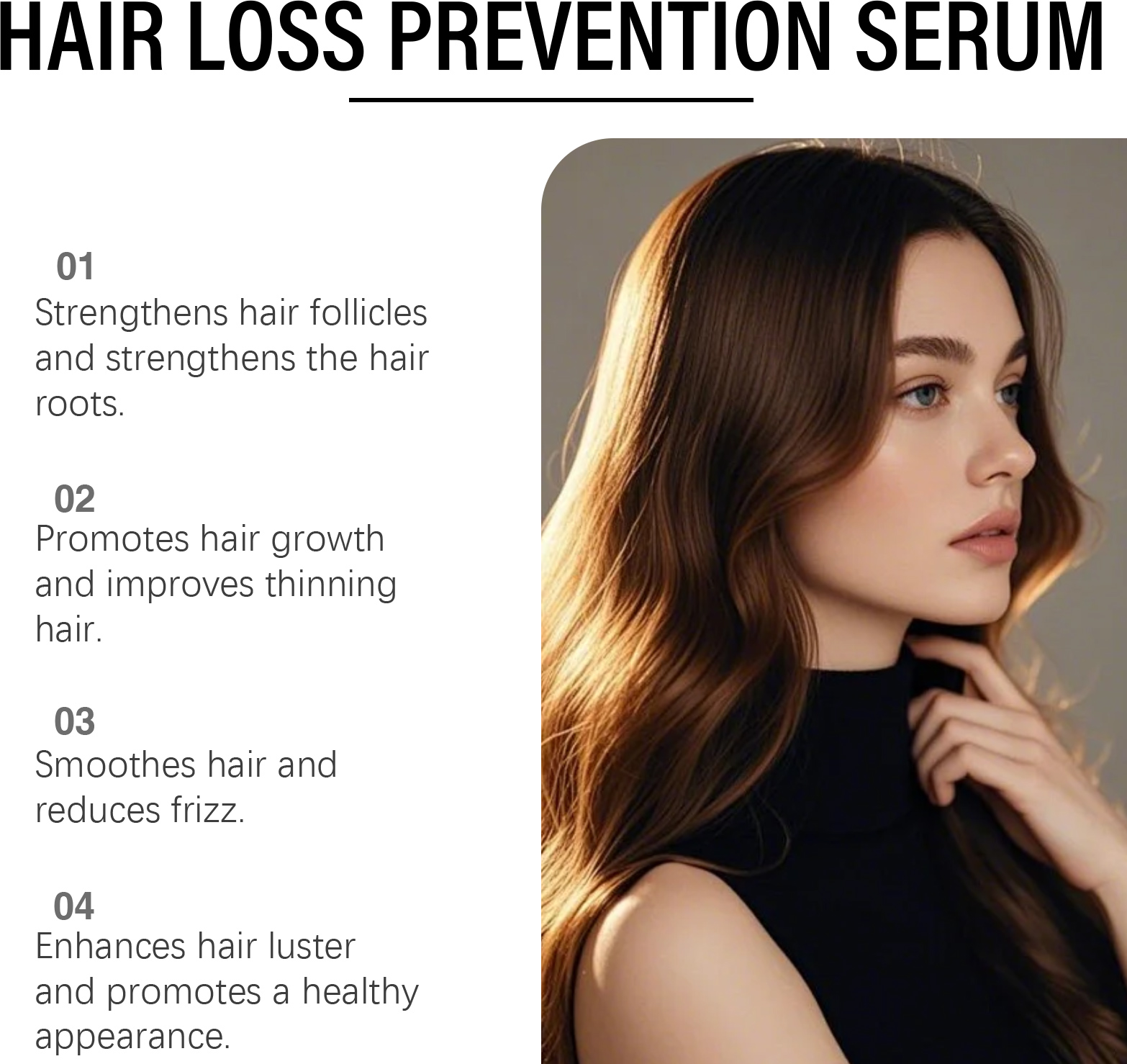 زيت إكليل الجبل لنمو الشعر، ين - مراجعة Rosemary Hair Oil وسعره