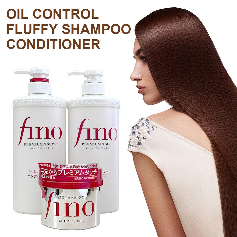 بلسم الشعر الياباني الأصلي لتح - مراجعة Hair Care Korean Products وسعره