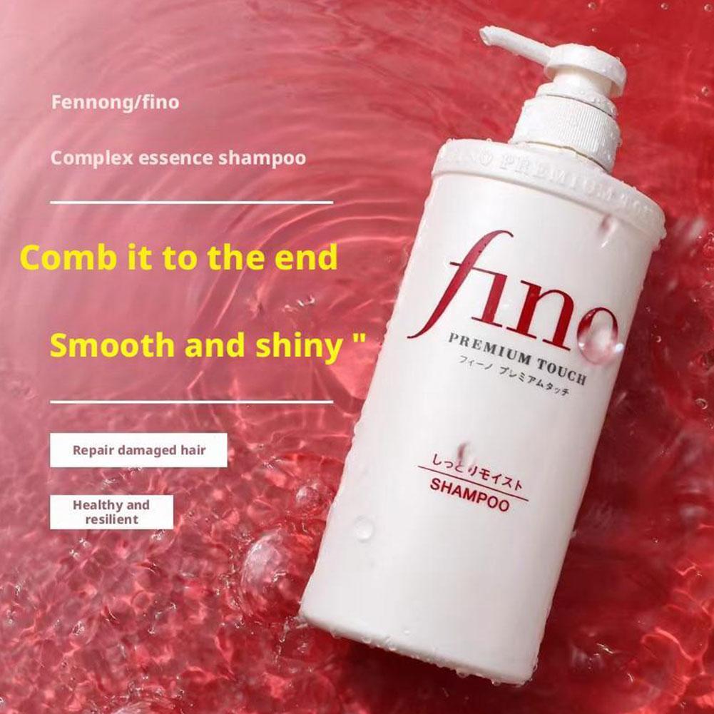 بلسم الشعر الياباني الأصلي لتح - مراجعة Hair Care Korean Products وسعره