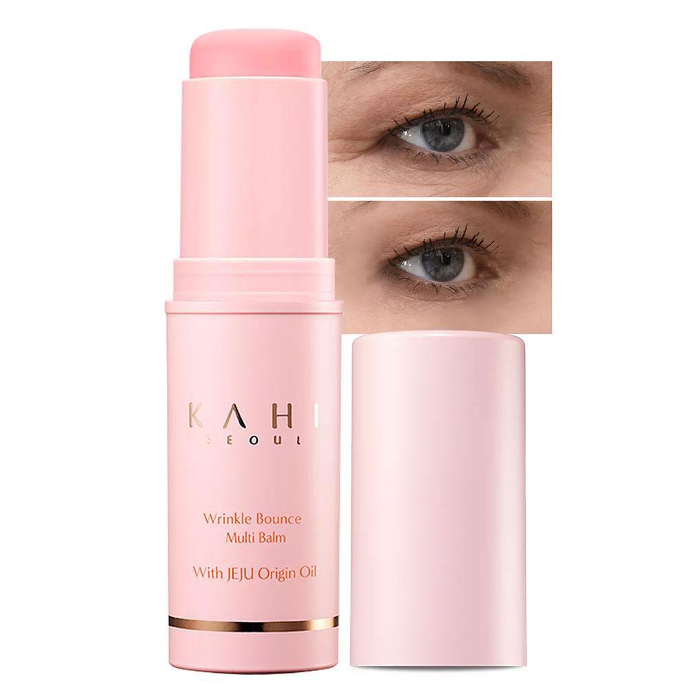بلسم متعدد الاستخدامات لمكافحة - مراجعة Silk Press Serum وسعره