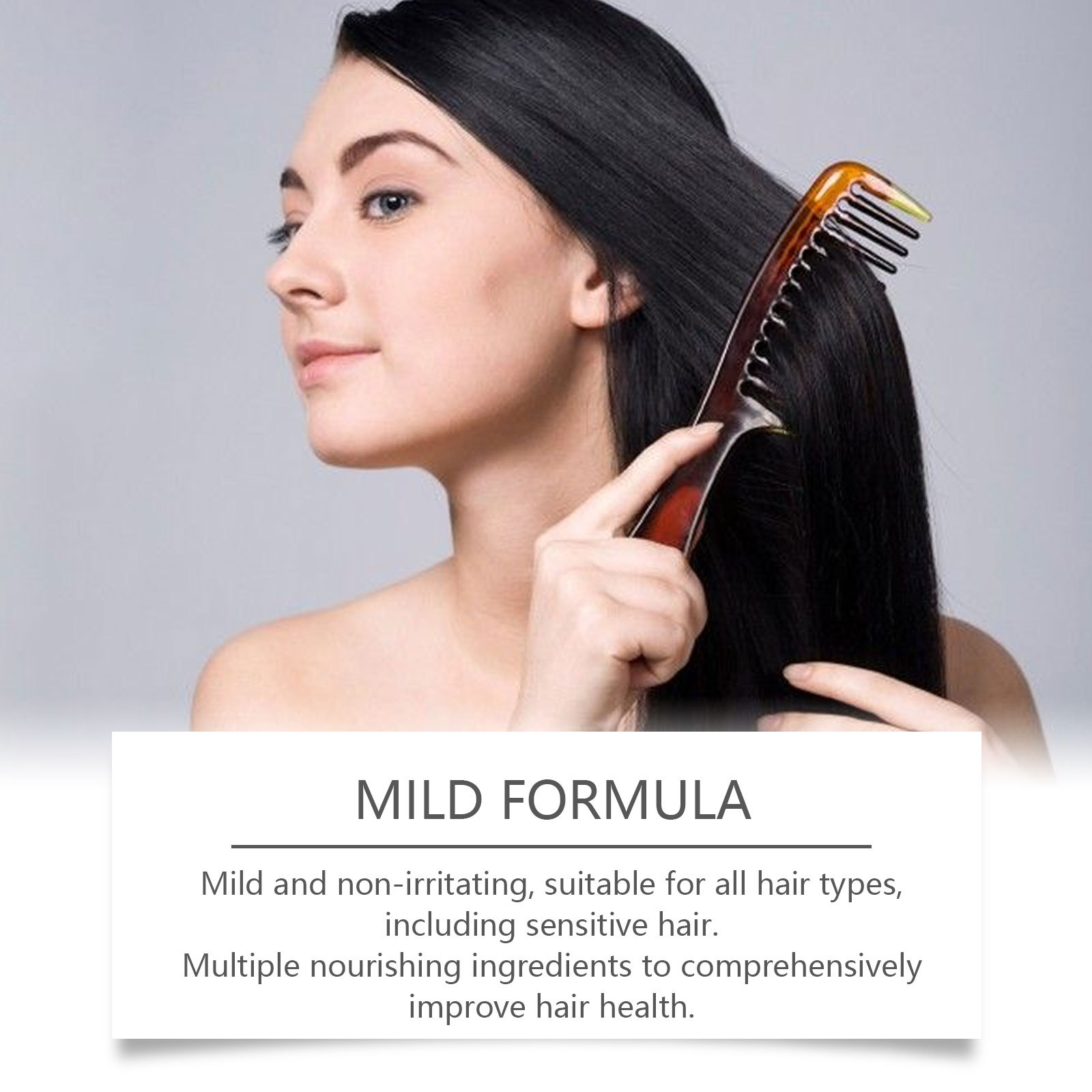 كبسولات مصل العناية بالشعر فيت - مراجعة Hair Care Serum وسعره