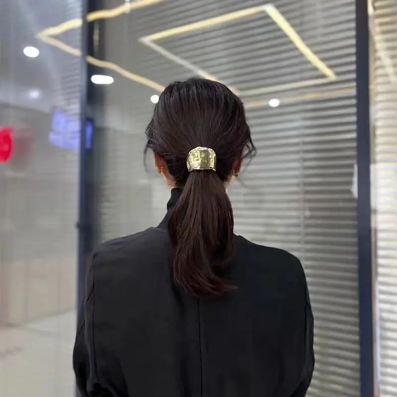 الكورية المعادن إدراج دبوس الش - مراجعة Hair Care Korean Products وسعره