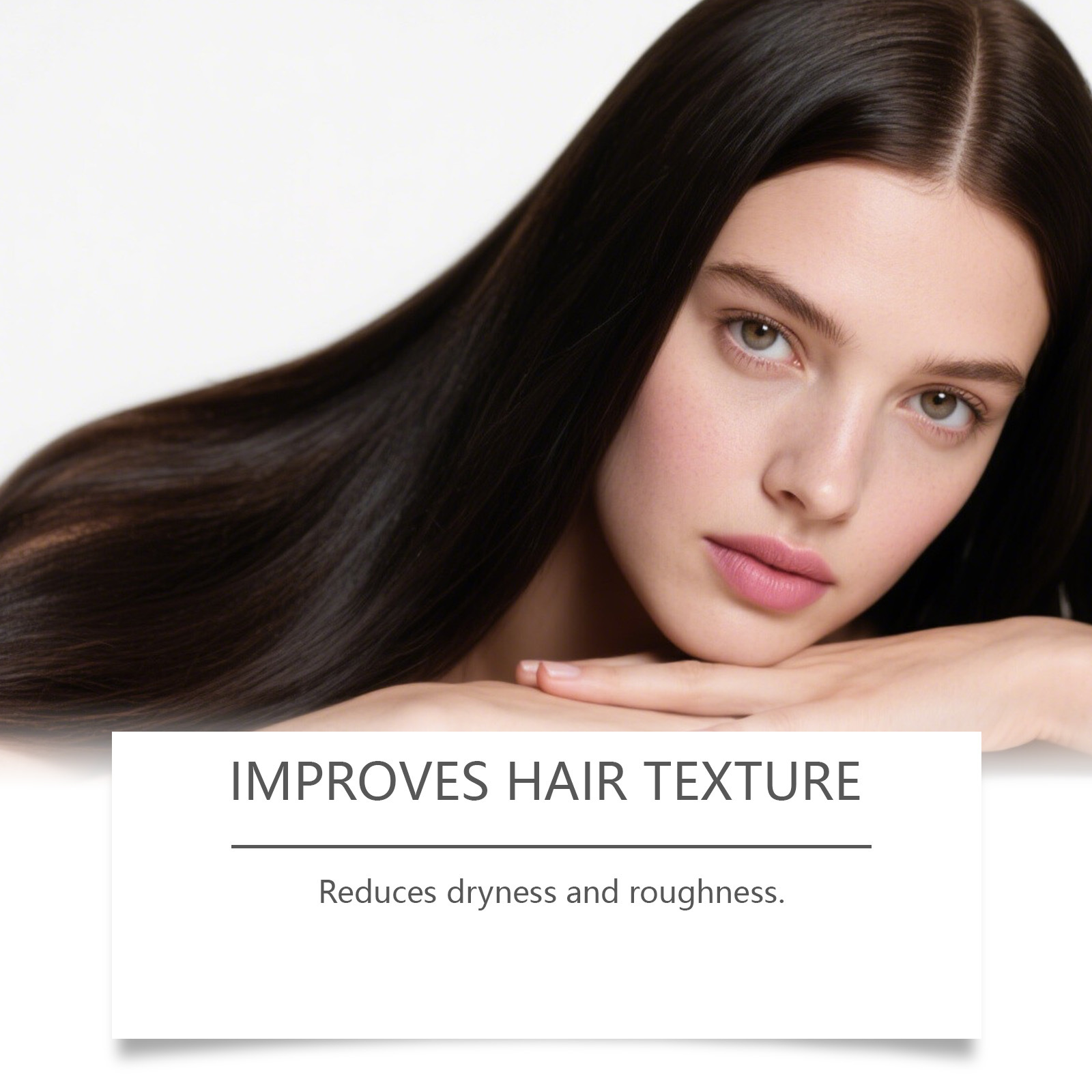 كريم تنعيم الشعر بالهواء الجاف - مراجعة Hair Care Normal وسعره